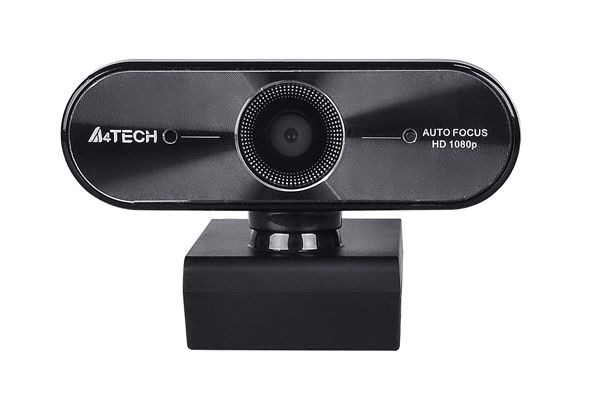A4tech PK-940HA 1080P Full-HD Webcam