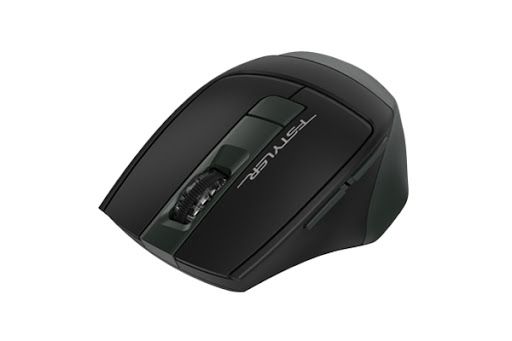 A4Tech FB35 Fstyler Wireless Mouse