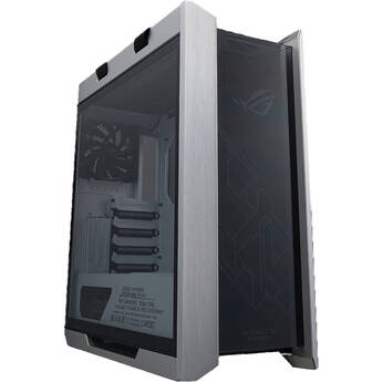 Asus Rog Strix GX601 Helios Gaming Mid-Tower Case