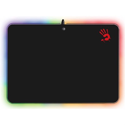 Bloody MP50RS RGB Mouse Pad