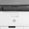 HP Laserjet Pro MFP 178NW Color Printer