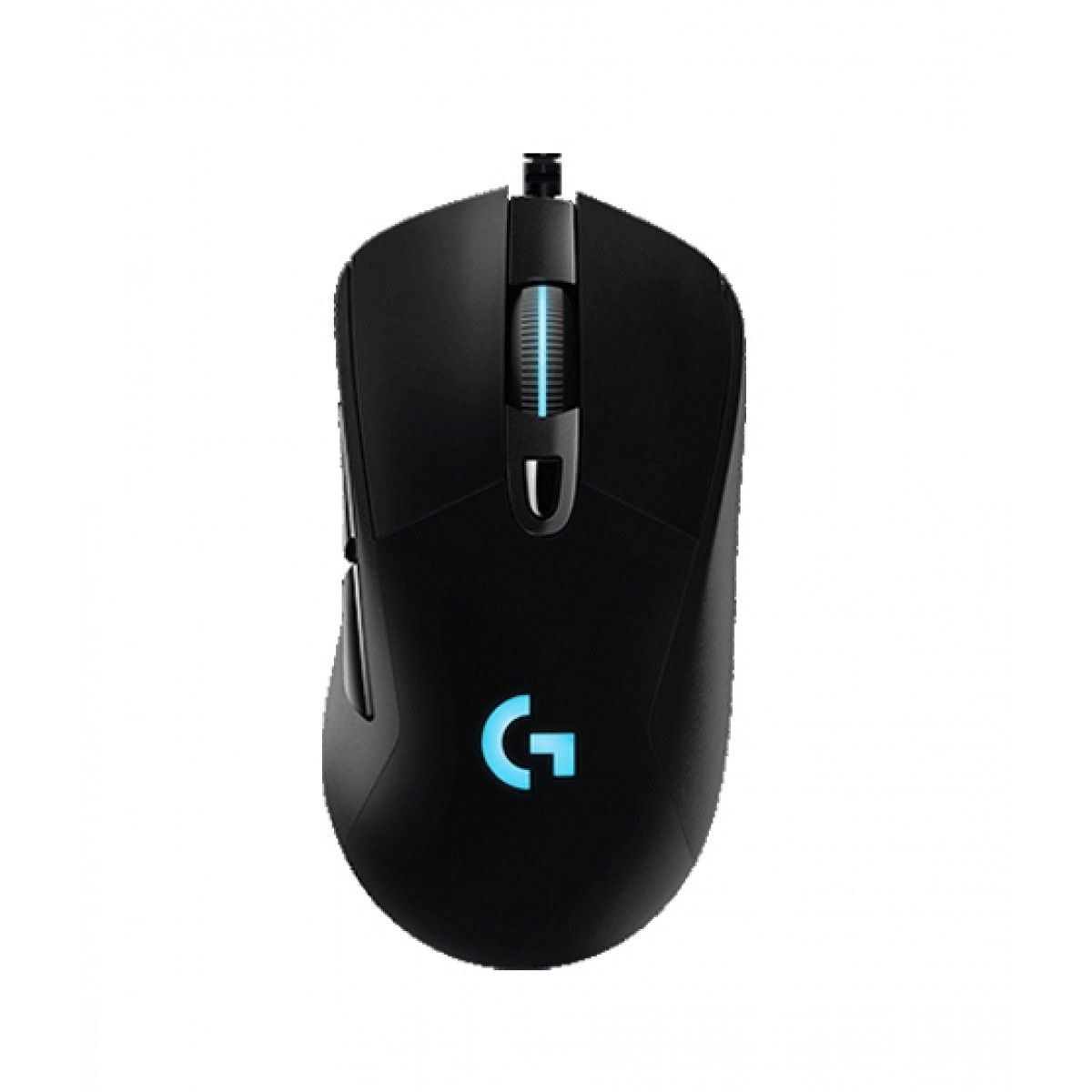 Logitech G403 Wired Gaming Mouse