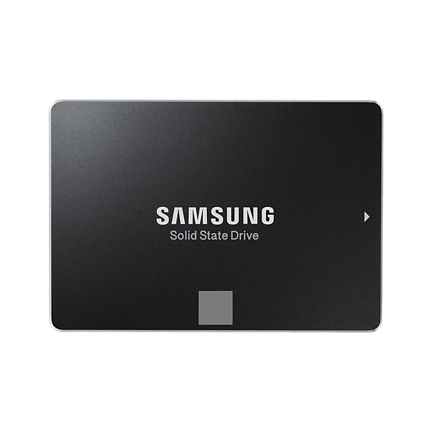 Samsung 4TB 870 EVO SATA SSD