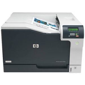 HP-LaserJet-M5225dn