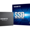 1TB-SATA-SSD