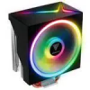 Gamdias Boreas E1-410 RGB CPU Cooler
