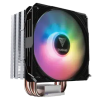 Gamdias Boreas E1-410 RGB CPU Cooler