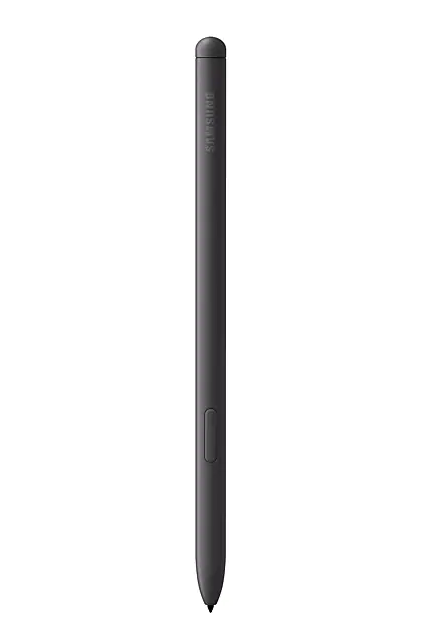 Samsung Tab P610 S6 Lite