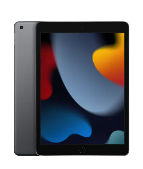 Apple iPad Air 9 256GB