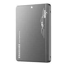 Aigo S500 1TB SSD