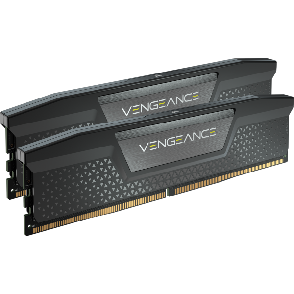 Corsair Vengeance DDR5 64GB 5200Bus (32GB x 2)