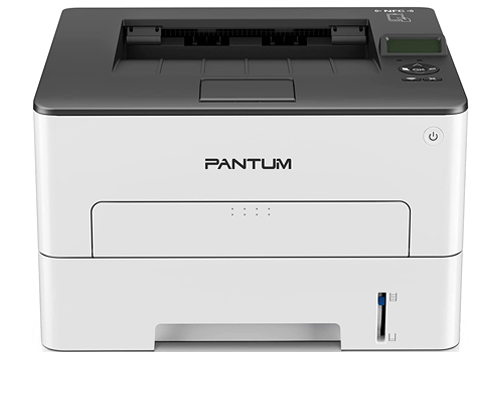 Pantum BP5100DW Printer Price in Pakistan - Galaxy.pk